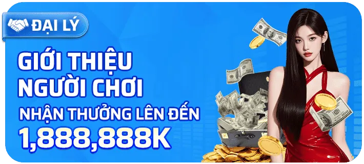 khuyến mãi tv88 2
