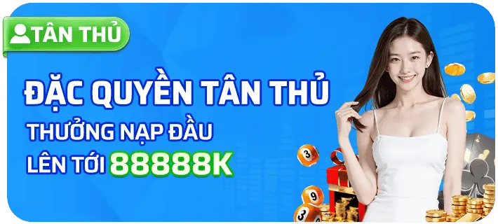 khuyến mãi tv88 4
