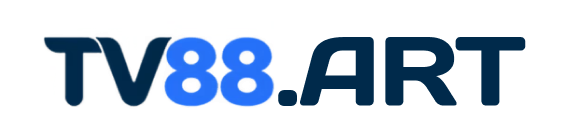 tv88